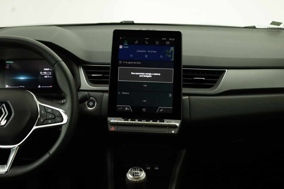 renault-captur-2025-gpl-999cc