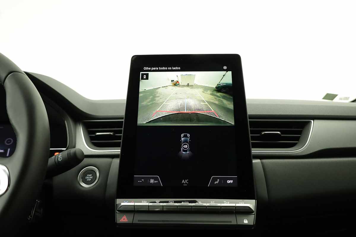 renault-captur-2025-gpl-999cc
