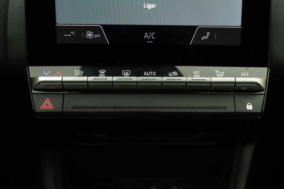 renault-captur-2025-gpl-999cc
