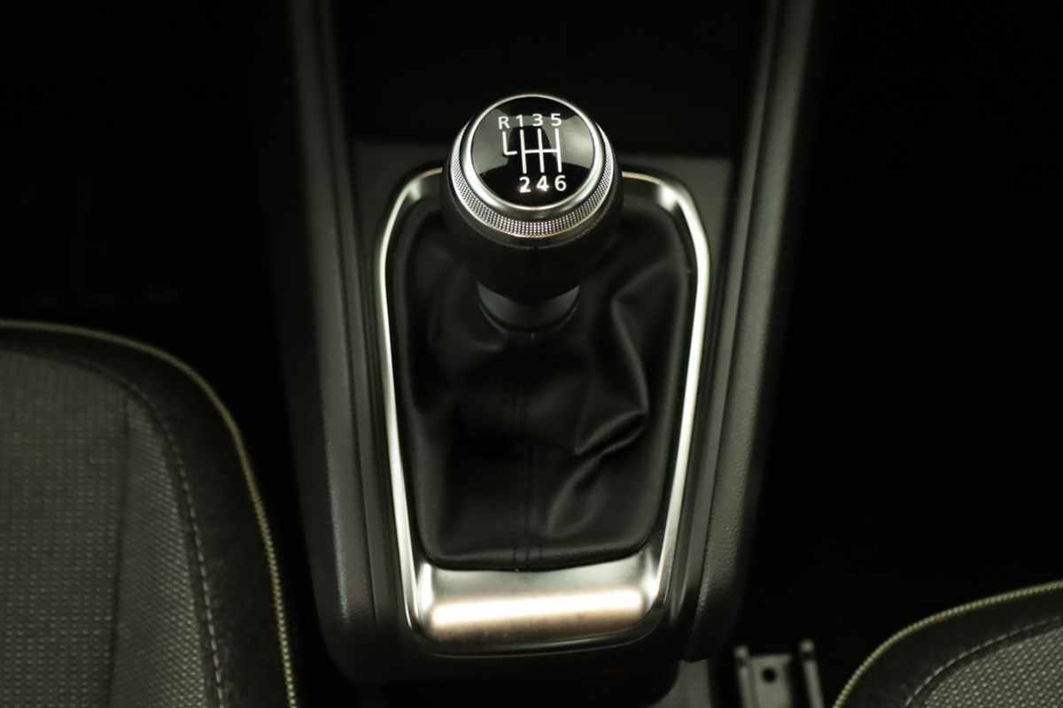 renault-captur-2025-gpl-999cc
