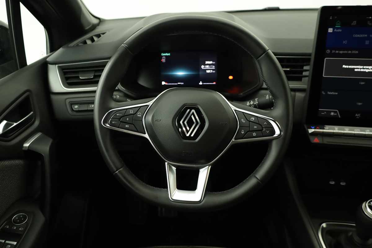 renault-captur-2025-gpl-999cc