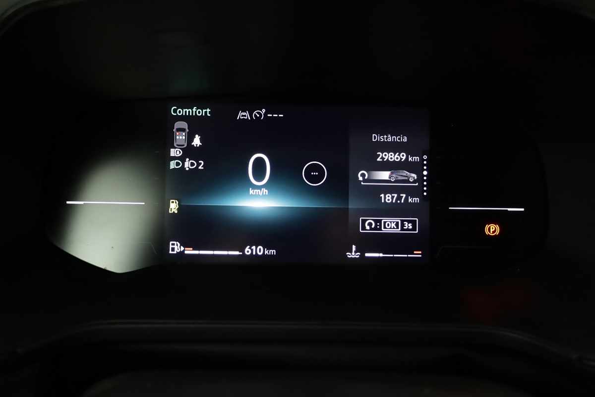 renault-captur-2025-gpl-999cc