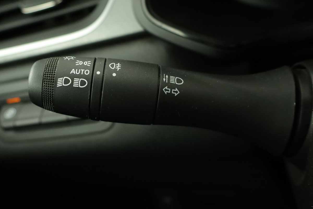 renault-captur-2025-gpl-999cc