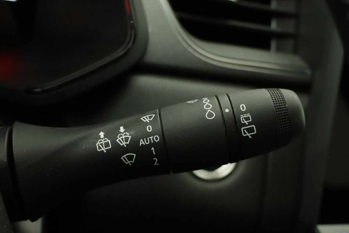 renault-captur-2025-gpl-999cc