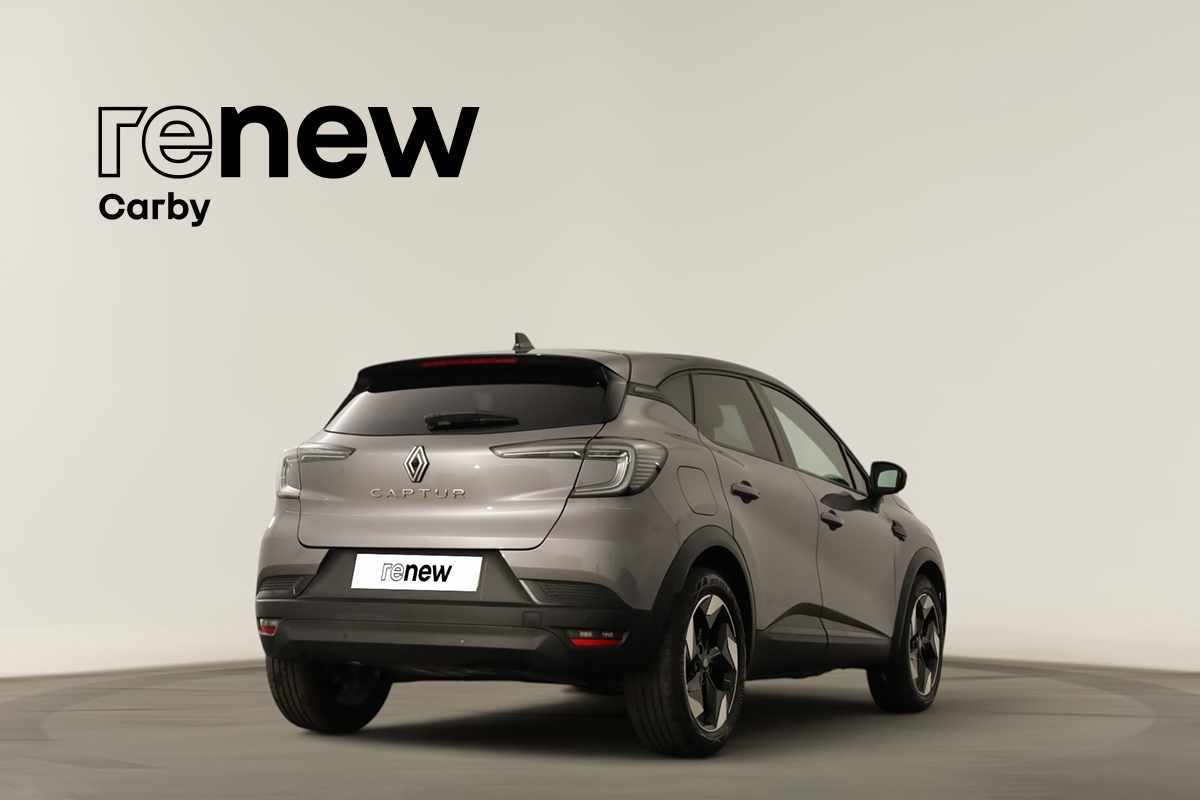 renault-captur-2025-gpl-999cc