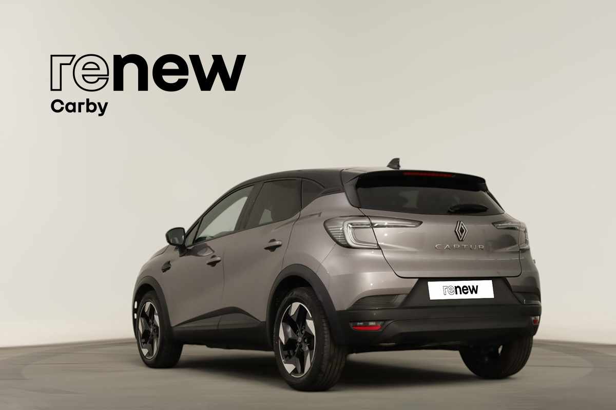 renault-captur-2025-gpl-999cc