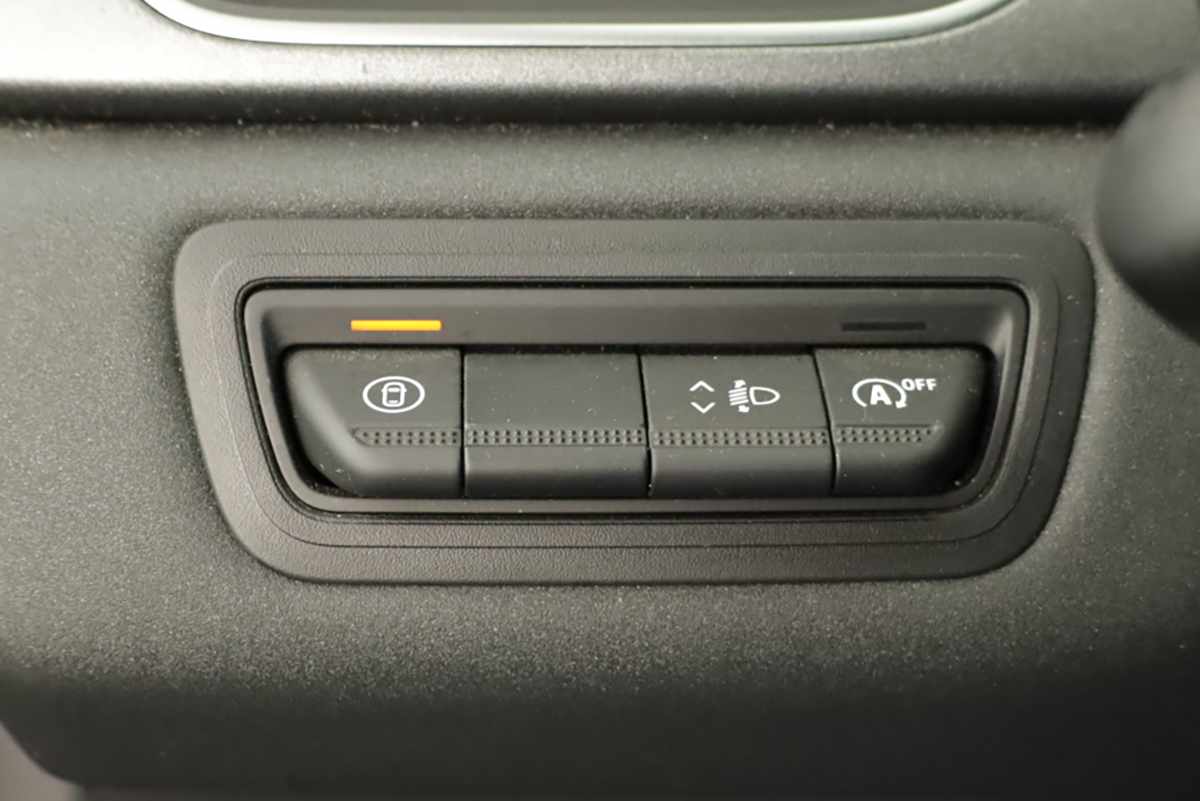 renault-captur-2025-gpl-999cc
