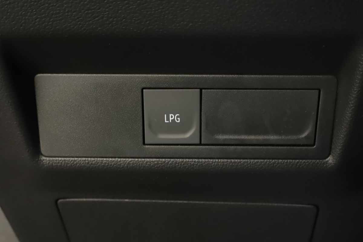 renault-captur-2025-gpl-999cc