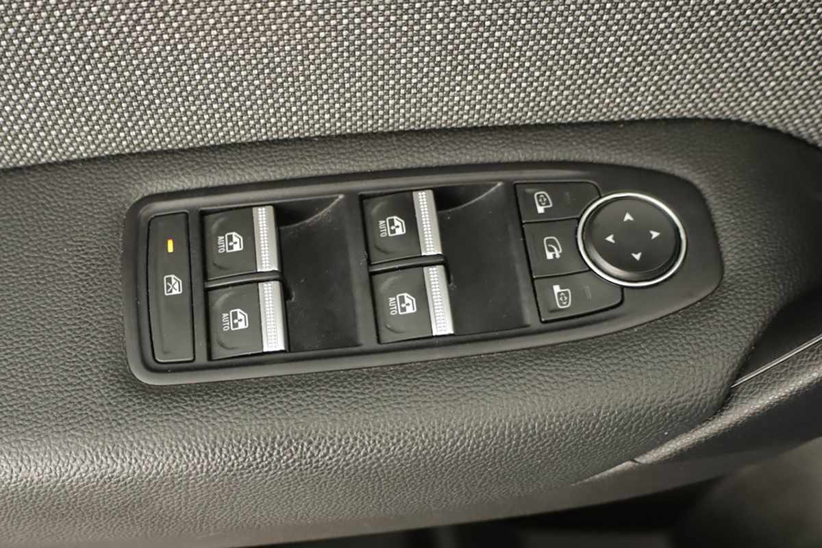 renault-captur-2025-gpl-999cc