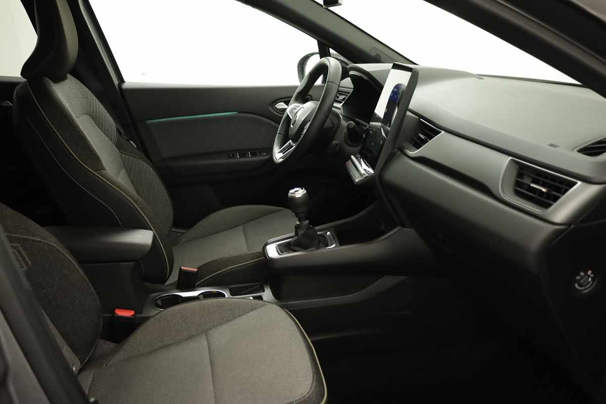 renault-captur-2025-gpl-999cc