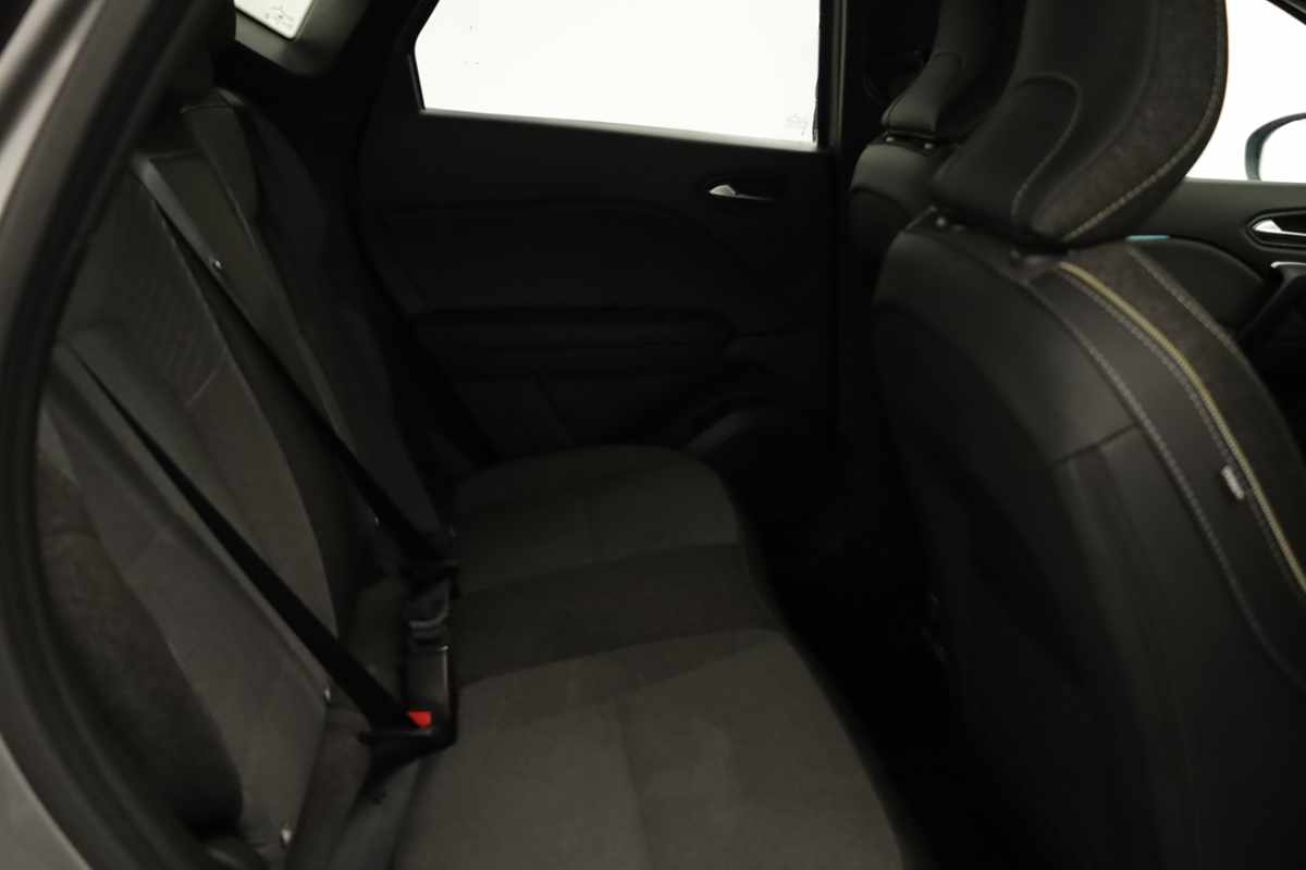 renault-captur-2025-gpl-999cc