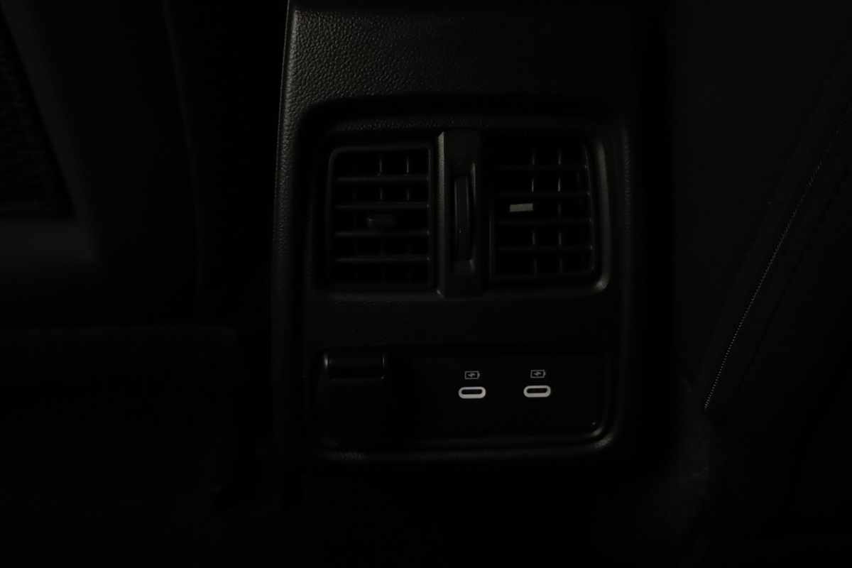 renault-captur-2025-gpl-999cc