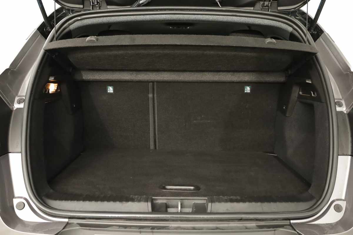 renault-captur-2025-gpl-999cc