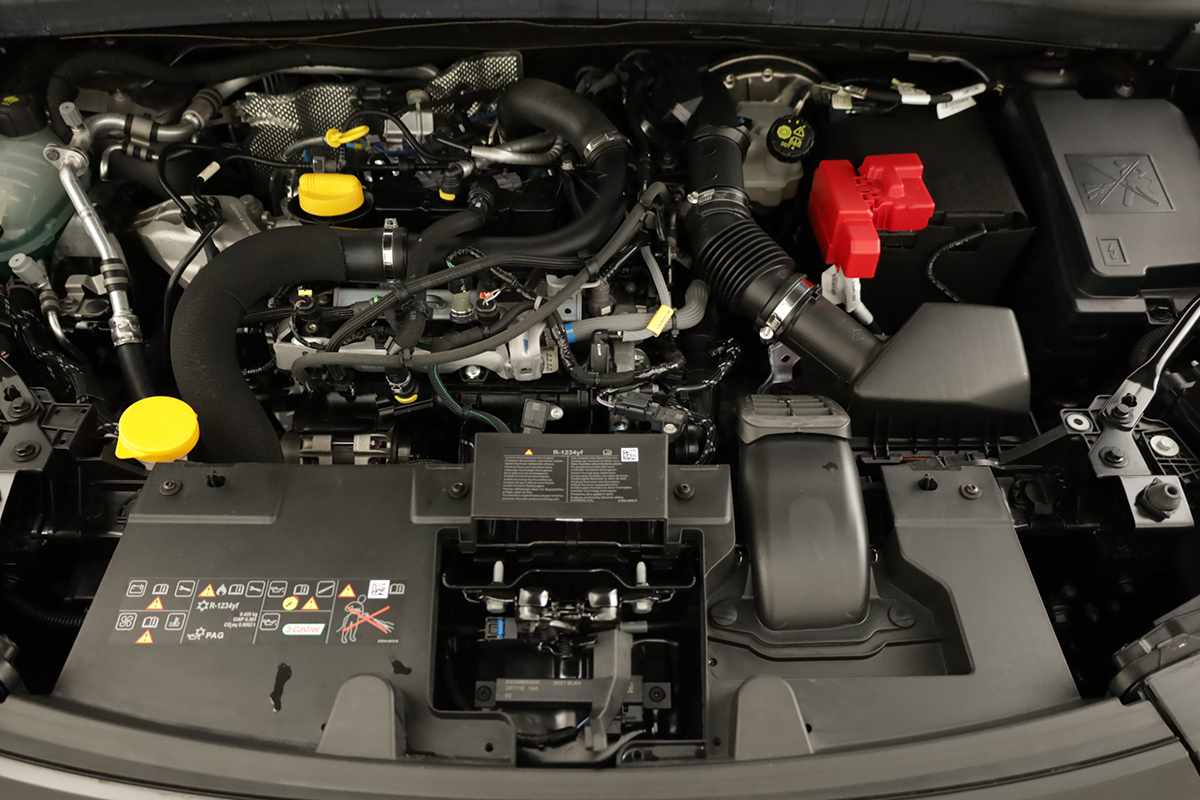 renault-captur-2025-gpl-999cc