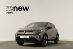 renault-captur-2025-gpl-999cc