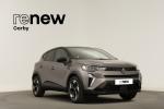 renault-captur-2025-gpl-999cc