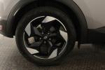 renault-captur-2025-gpl-999cc