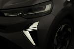 renault-captur-2025-gpl-999cc