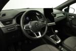 renault-captur-2025-gpl-999cc