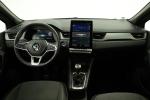 renault-captur-2025-gpl-999cc