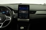 renault-captur-2025-gpl-999cc
