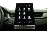 renault-captur-2025-gpl-999cc