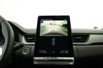 renault-captur-2025-gpl-999cc