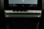 renault-captur-2025-gpl-999cc