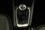 renault-captur-2025-gpl-999cc