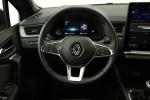 renault-captur-2025-gpl-999cc