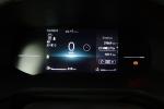 renault-captur-2025-gpl-999cc