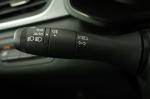renault-captur-2025-gpl-999cc