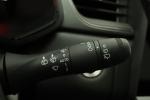 renault-captur-2025-gpl-999cc