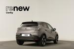 renault-captur-2025-gpl-999cc