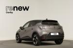 renault-captur-2025-gpl-999cc