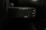 renault-captur-2025-gpl-999cc