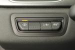 renault-captur-2025-gpl-999cc