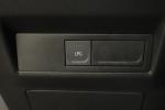 renault-captur-2025-gpl-999cc