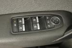 renault-captur-2025-gpl-999cc