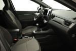 renault-captur-2025-gpl-999cc