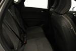 renault-captur-2025-gpl-999cc