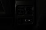renault-captur-2025-gpl-999cc