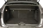 renault-captur-2025-gpl-999cc