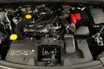 renault-captur-2025-gpl-999cc