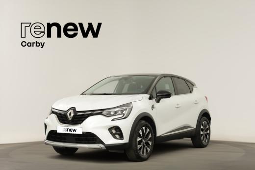 renault-captur-2023-gasolina-999cc