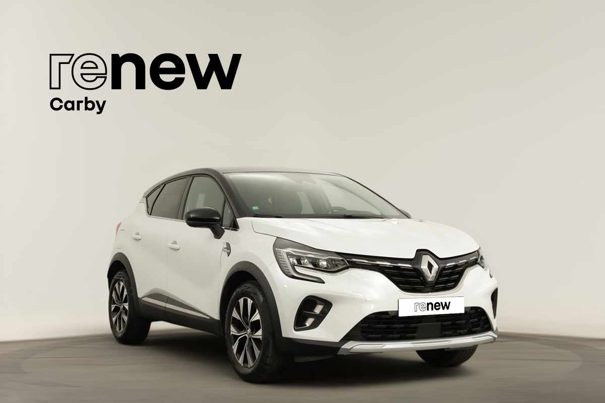 renault-captur-2023-gasolina-999cc