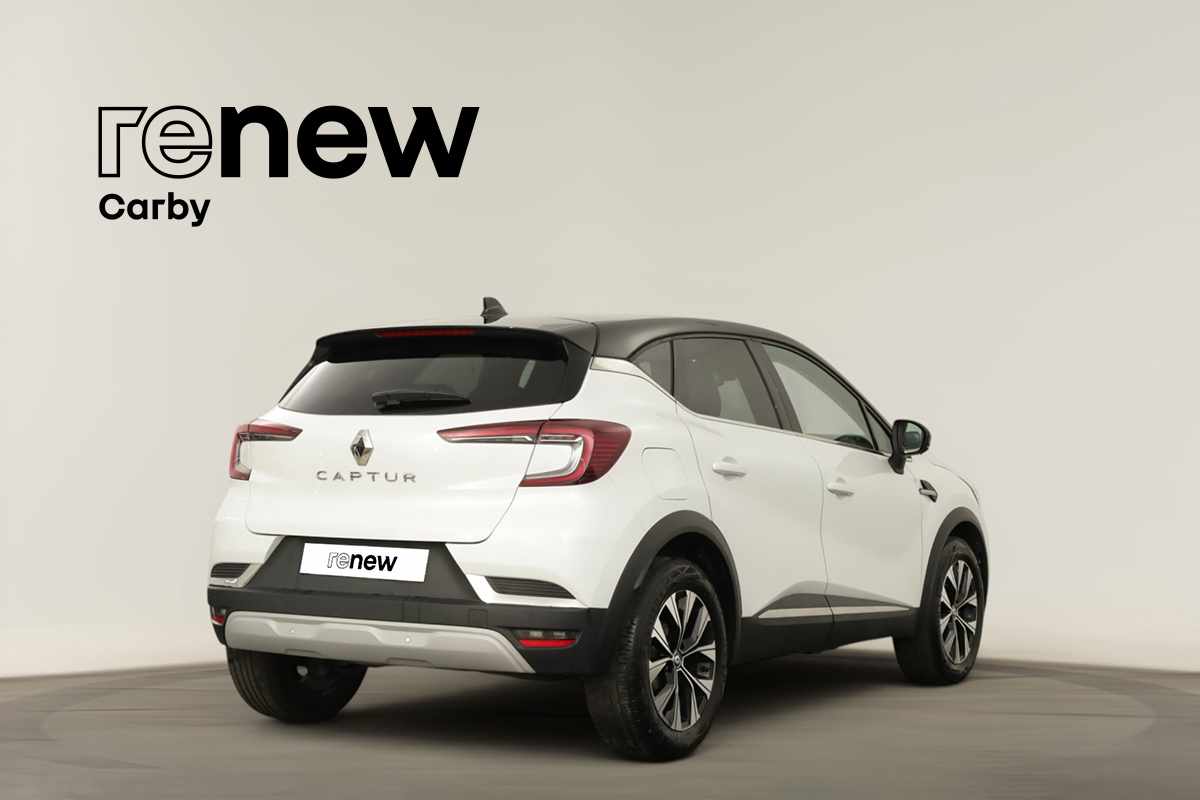 renault-captur-2023-gasolina-999cc