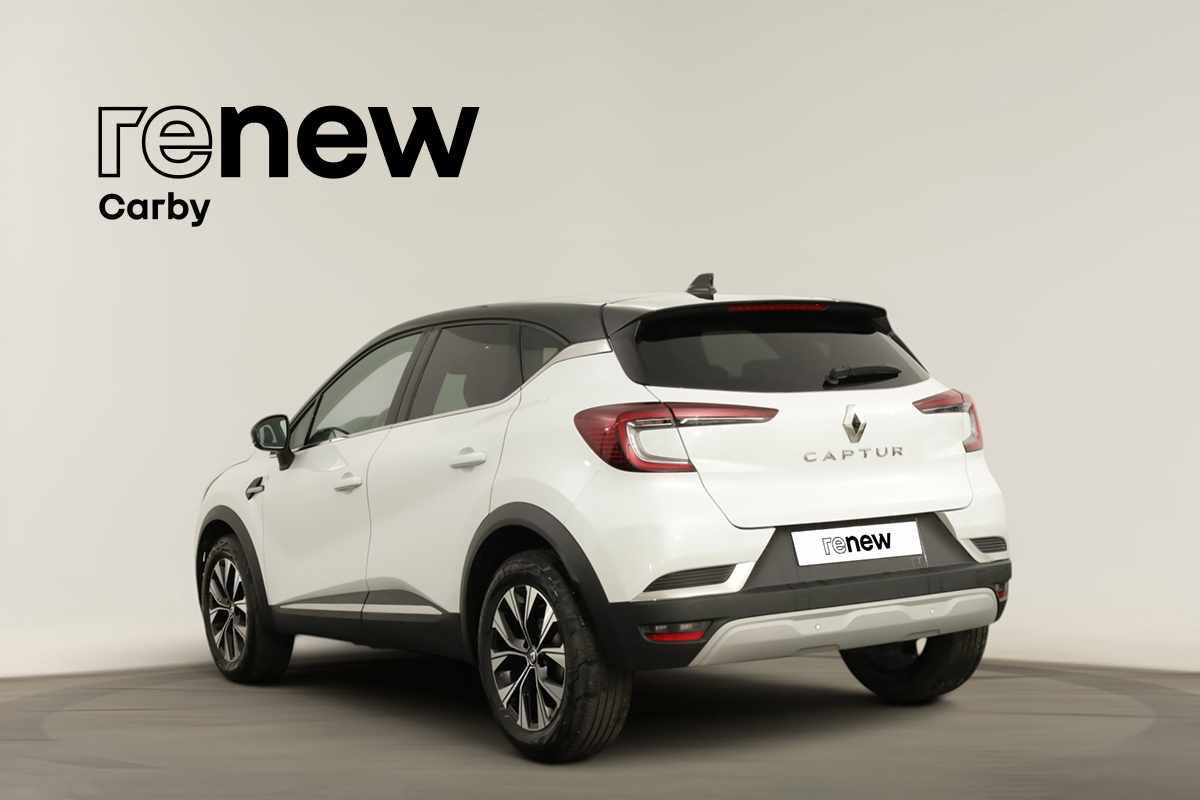 renault-captur-2023-gasolina-999cc