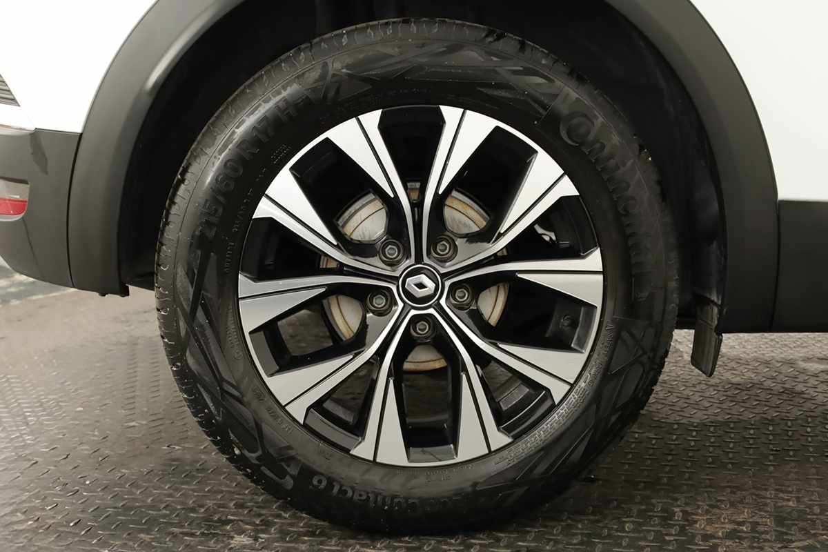 renault-captur-2023-gasolina-999cc