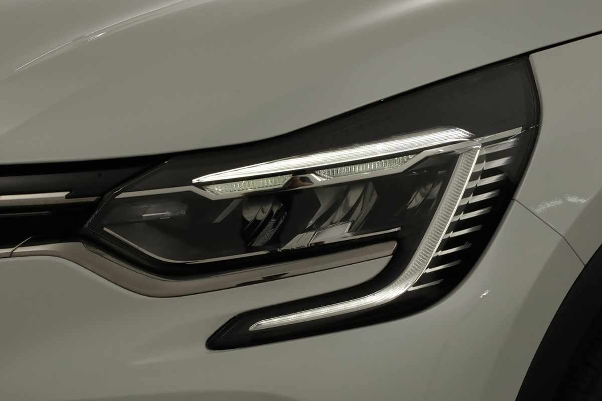 renault-captur-2023-gasolina-999cc